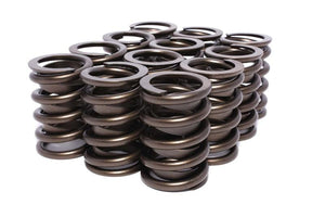 COMP Cams Valve Springs 1.475in Outer W/