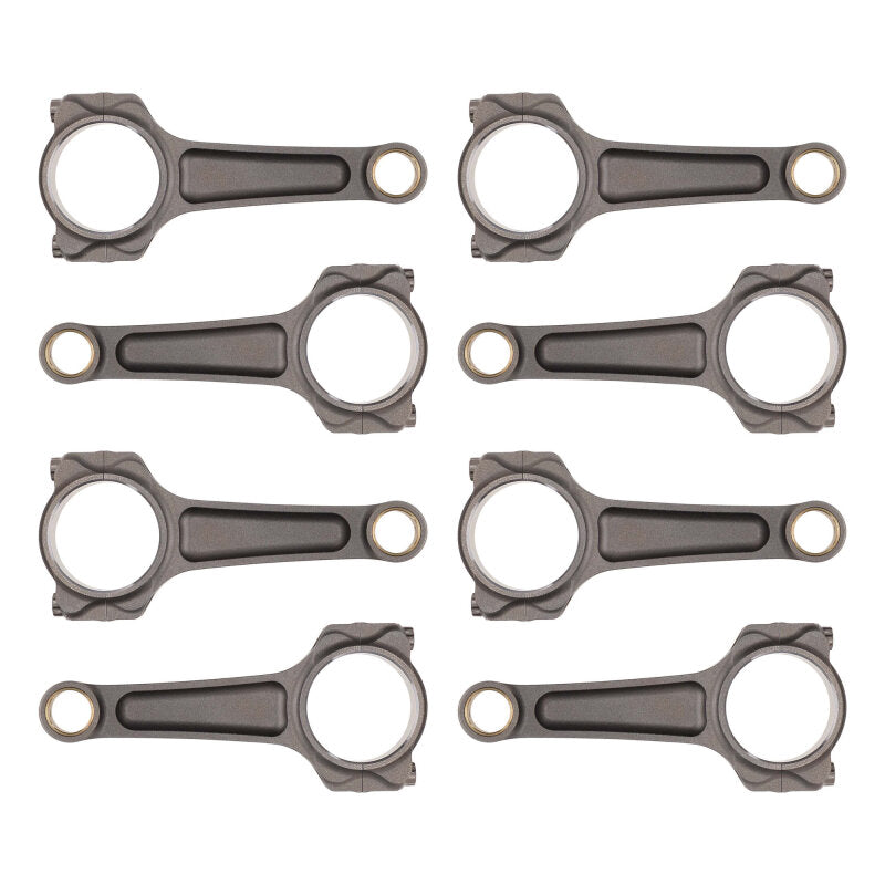 Manley Ford 4.6L Modular/5.0L V-8 22mm Connecting Rod w/ ARP 625+ Cap Screw - Single