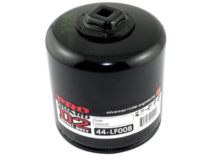 aFe ProGuard D2 Fluid Filters Trans F/F TRANS Ford Diesel Trucks 89-03 V8-7.3L (td)