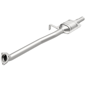 MagnaFlow Direct Fit Catalytic Converter 90-93 Q45 4.5L Rt