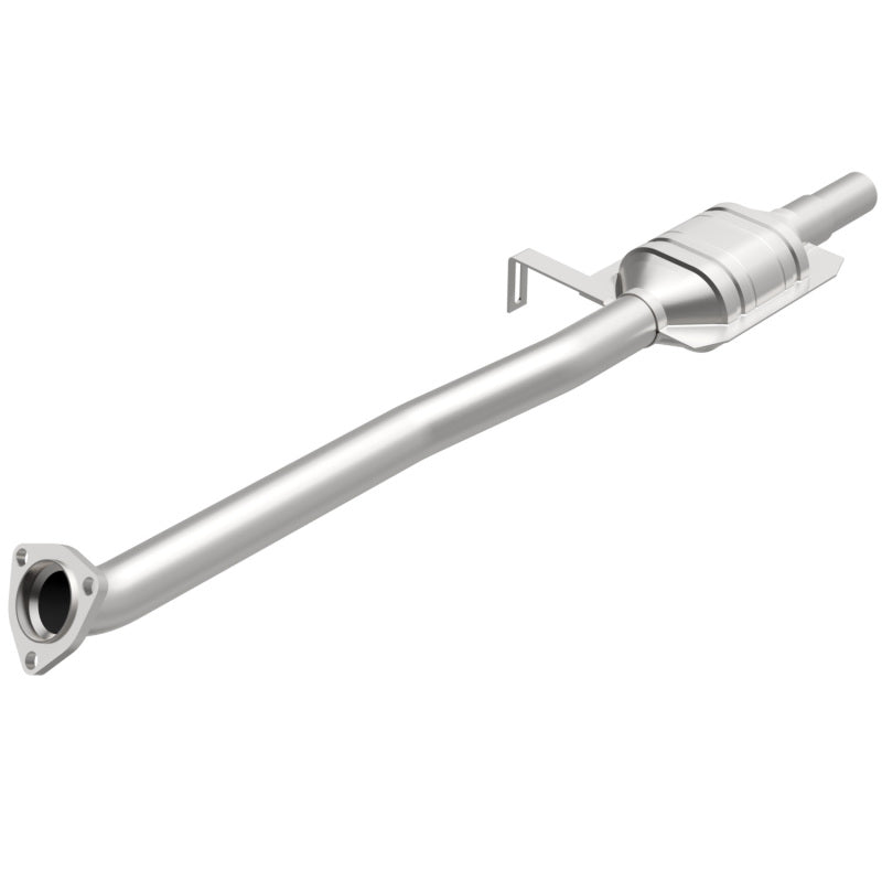 MagnaFlow Direct Fit Catalytic Converter 90-93 Q45 4.5L Rt