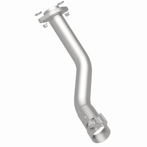MagnaFlow 18-20 Jeep Wrangler V6 3.6L Bolt On Extension Pipe 2in Pipe Diameter