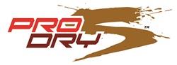 aFe MagnumFLOW Air Filters IAF PDS A/F PDS 3-7/8F x (14 x 5-1/2)B x(12 x 3-1/2)T x 5H