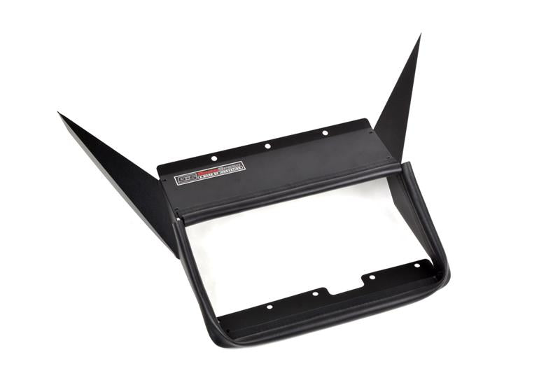 GrimmSpeed 15-21 Subaru WRX Top Mount Intercooler