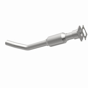 MagnaFlow Conv DF 2000-2002 Dodge Neon 2.0L