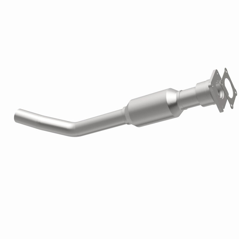 MagnaFlow Conv DF 2000-2002 Dodge Neon 2.0L