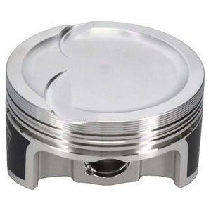 Wiseco RED Series Chevy LS 4.075in Bore 1.294in CH -15.00 CC Piston Set