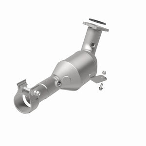 MagnaFlow 16-23 Chevrolet Camaro OEM Grade Federal / EPA Compliant Direct Fit Converter