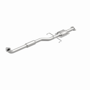 MagnaFlow Direct Fit Catalytic Converter 02-04 Eclipse 2.4L