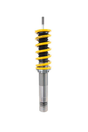 Ohlins 99-04 Porsche 911 GT2/GT3 (996) Road & Track Coilover System