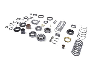 Ford Racing T-5 Rebuild Kit