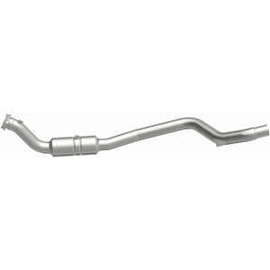 MagnaFlow 11-14 Chrysler 300 / Dodge Challenger/Charger 3.6L Direct Fit Cat. (2-Bolt Flange)