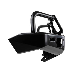 ARB Bumper/Fitting Kit Bundle 3448530