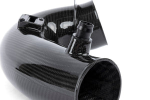 Dinan 19-26 BMW Z4 sDrive30i Cold Air Intake