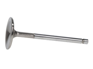 Manley Chrysler 340intake Valve Kit - 2.020in Head Dia. 5.240in O/A Length, 0.3415in Stem