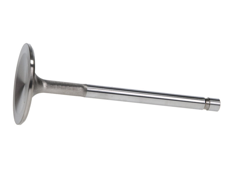 Manley Chrysler 340intake Valve Kit - 2.020in Head Dia. 5.240in O/A Length, 0.3415in Stem