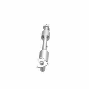MagnaFlow 07-18 Toyota Tundra 5.7L CARB Compliant Direct-Fit Catalytic Converter
