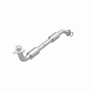 MagnaFlow Direct Fit Catalytic Converter 13-15 Land Cruiser 5.7