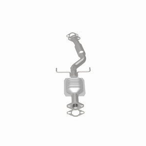 MagnaFlow Direct Fit Catalytic Converter 99-00 Galant 2.4 rear OEM