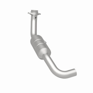 MagnaFlow Direct Fit Catalytic Converter F-150 04-06 8 4.6L