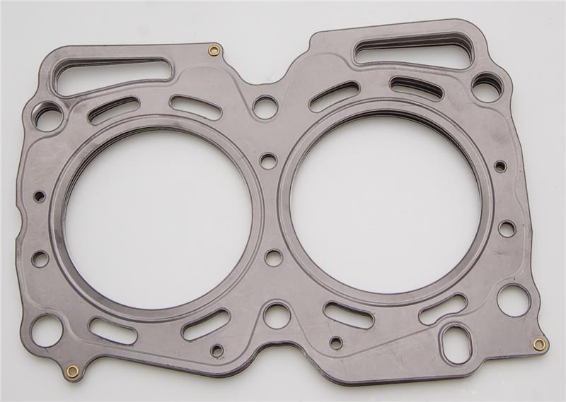 Cometic Subaru EJ20 Motor 103mm Bore .060in MLS-5 Gasket SOHC 16V Head Gasket