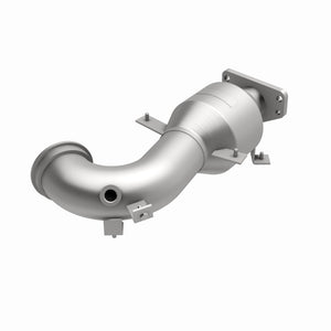MagnaFlow Direct Fit Catalytic Converter 2013 Dodge Dart 1.4L