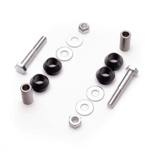 Kartboy Subaru Endlink Rebuild Kit 1