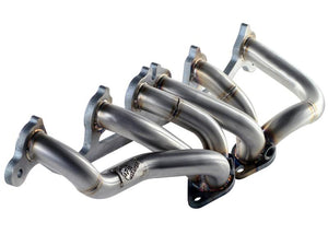 aFe Twisted Steel Header 09-16 Dodge Ram V8-5.7L Hemi (2 & 4WD)
