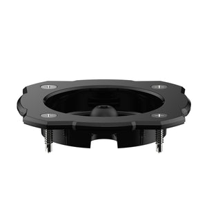 KC HiLiTES Cyclone V2 Flush Mount Adapter