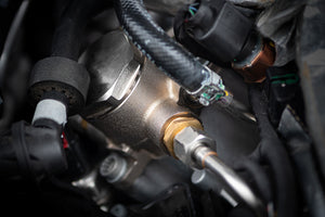 APR 17-26 Audi/Bentley/Porsche EA839 2.9T/3.0T High Pressure Fuel Pump (Rebuild)