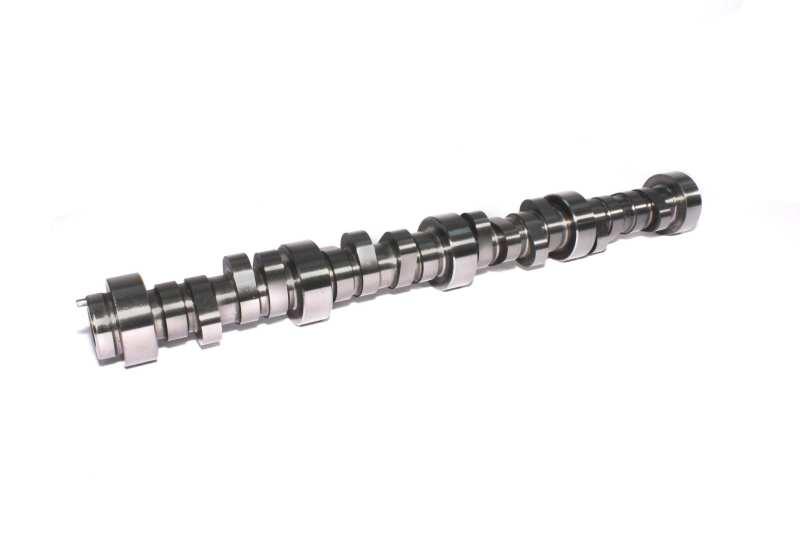 COMP Cams Camshaft GM LS2/LS3 1 Bolt 29