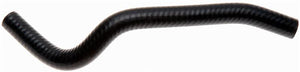 Gates 13-16 Hyundai Santa Fe 4-Cyl. 2.0L Throttle Body Inlet Molded Heater Hose