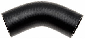 Gates 2017 Kia Soul 4-Cyl. 1.6L Upper - Rad. To Filler Neck Molded Coolant Hose