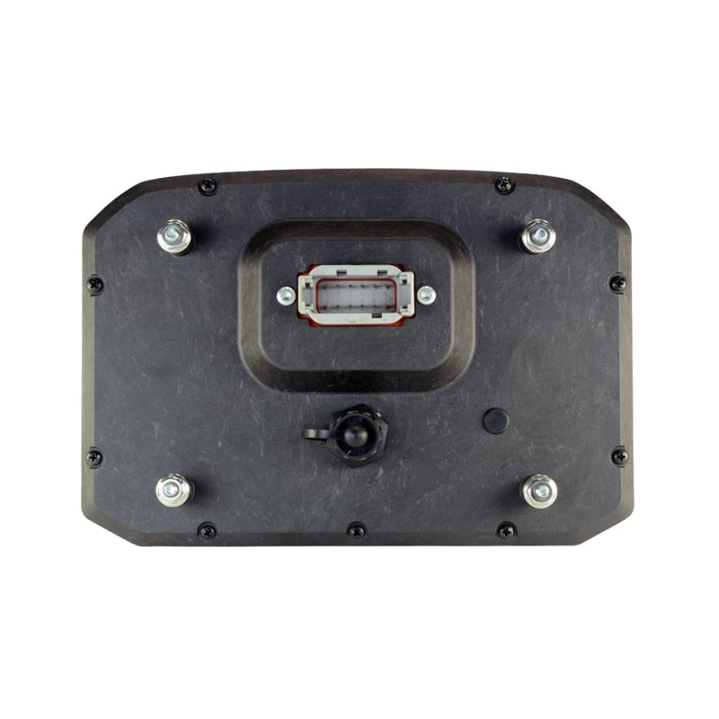 AEM CD-7 Carbon Flush Digital Dash Display