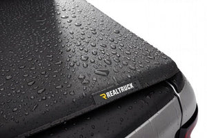 Extang 2020 Isuzu D-Max 1795mm Bed Trifecta Max Soft Folding Cover