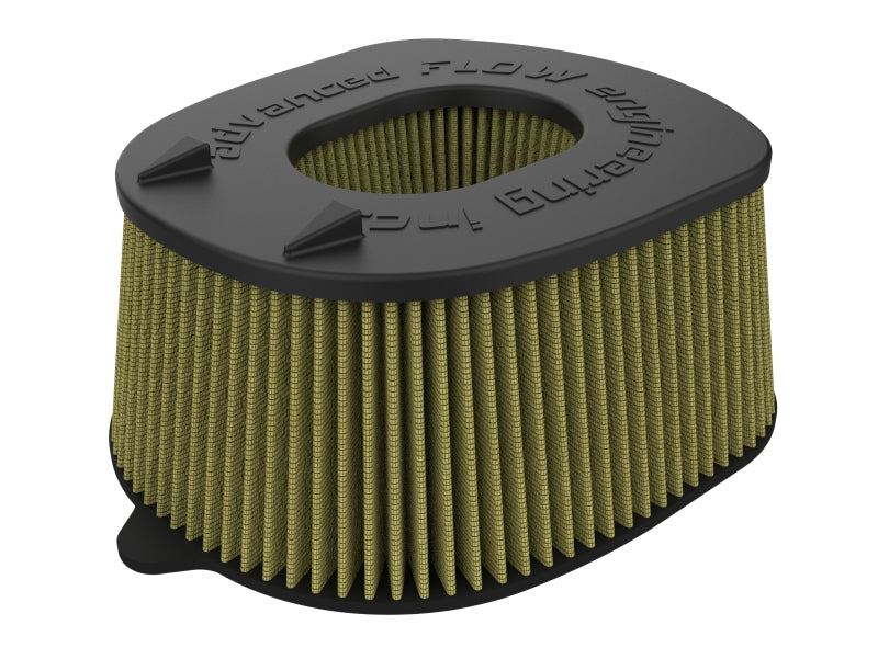 aFe 2025 RAM 1500 RHO L6-3.0L (tt) Magnum FLOW Pro GUARD7 Air Filter