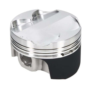 Wiseco Peugeot XU9J4 84.00 mm Bore 37.00 mm CH 10.00 CC Piston Set