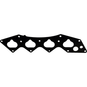 BLOX Racing Thermal Intake Manifold Gasket for 1990-2001 Acura Integra RS/LS / 1997-2001 Honda CR-V
