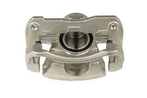 DBA 10-17 Toyota Camry Street Series Left Front Caliper