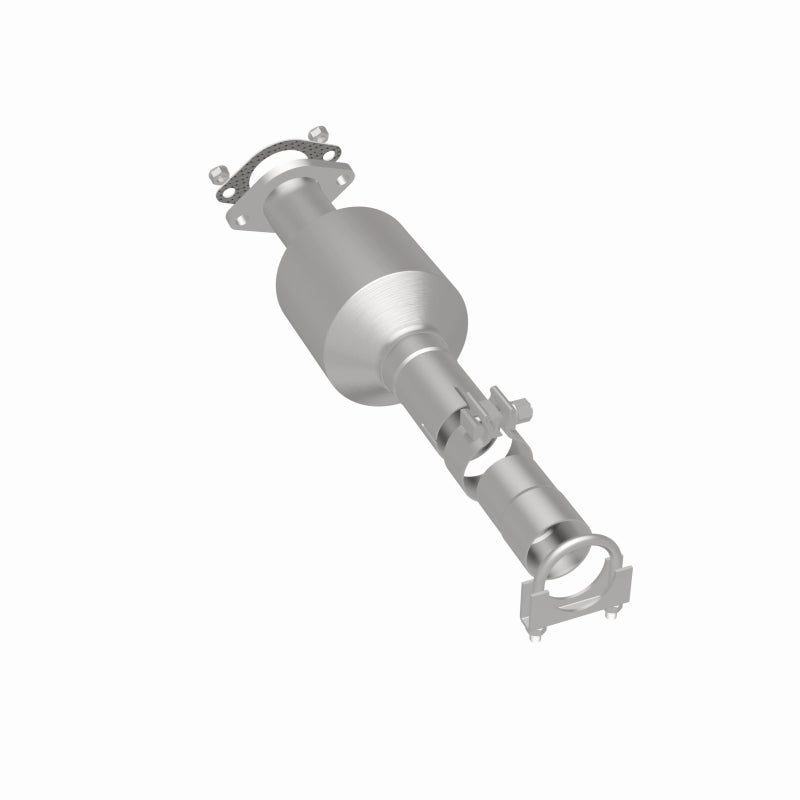 MagnaFlow Direct Fit Catalytic Converter 18-20 Kia Rio 1.6L