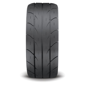 Mickey Thompson ET Street S/S Tire - P305/45R20 - 250591