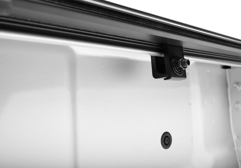 BAK 05-20 Nissan Frontier 6ft Bed BAKFlip G2