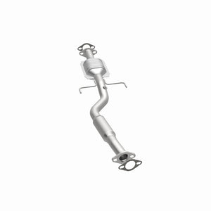 MagnaFlow Direct Fit Catalytic Converter 00-01 Eclipse 2.4L