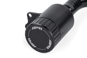 APR 15-26 Audi/Volkswagen EA888.3 (MQB) 1.8T/2.0T Full Catch Can Washer Reservoir
