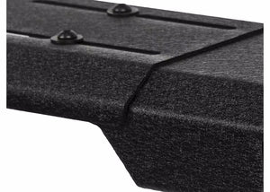 Armordillo CR-Z Chase Rack for Mid-Size Trucks
