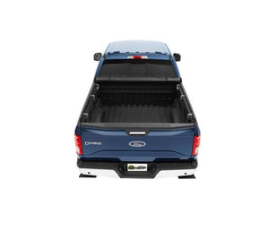 Bestop 17-26 Ford F-250/F-350 Super Duty For 68 Ft Bed EZ-Roll Soft Tonneau