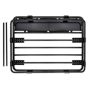 ARB Roof Rack Cage Gu 1250X1020mm 49.25X40