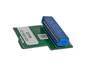 aFe Scorcher HD Performance Chip 2000 Ford Diesel Trucks V8 - 7.3L Manual