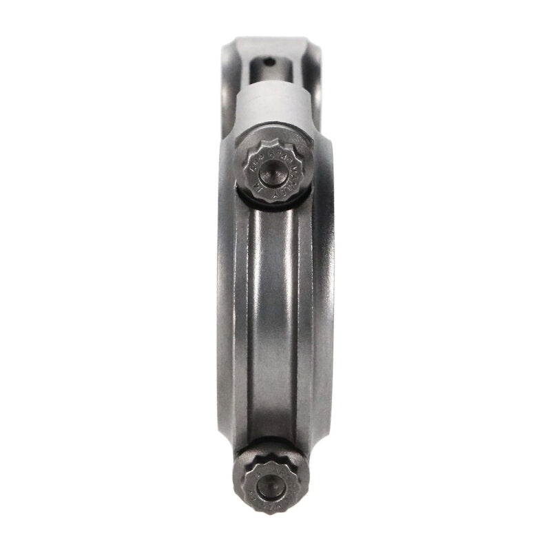 Manley 02+ Acura RSX 2.0L V-Tech DOHC K20 H-Beam Connecting Rod (Single Rod)