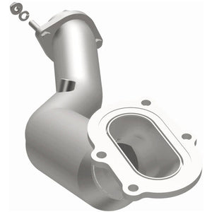 MagnaFlow 2006 Chevrolet Corvette 7.0L Direct Fit Converter